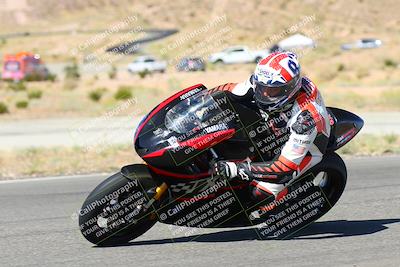 media/Oct-14-2023-TrackXperience (Sat) [[0517685739]]/Level 1/session 2 turn 4/